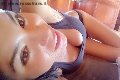 Aughnacloy Trans Escort Pamela  00447828204590 foto selfie 18