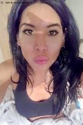 Aughnacloy Trans Escort Pamela  00447828204590 foto selfie 12