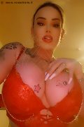 Augusta Trans Escort Lorens 353 38 80 765 foto selfie 4