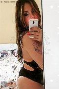 Aversa Trans Escort Federyca 329 68 36 173 foto selfie 26