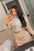 Avignone Trans Escort Natty Collin  0033785226903 foto selfie 12