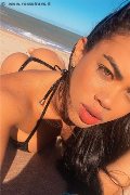 Avignone Trans Escort Natty Collin  0033785226903 foto selfie 6