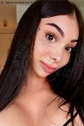 Barcellona Trans Escort Farah  004915210813179 foto selfie 4