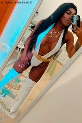 Bari Trans Escort Antonella Mantovanny 333 13 33 842 foto selfie 13