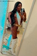 Bari Trans Escort Antonella Mantovanny 333 13 33 842 foto selfie 11