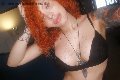 Bari Trans Escort Bambolina Red 348 75 69 396 foto selfie 24