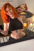 Bari Trans Escort Bambolina Red 348 75 69 396 foto selfie 13