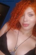 Bari Trans Escort Bambolina Red 348 75 69 396 foto selfie 18