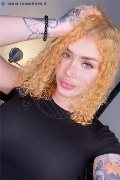 Bari Trans Escort Bambolina Red 348 75 69 396 foto selfie 23