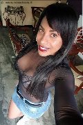 Bari Trans Escort Beyonce 324 90 55 805 foto selfie 14