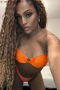 Bari Trans Escort Bruna Ferragni 338 59 31 655 foto selfie 115