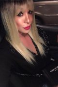 Bari Trans Escort Deva 344 29 41 205 foto selfie 32