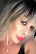 Bari Trans Escort Deva 344 29 41 205 foto selfie 30