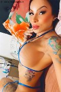 Bari Trans Escort Hilary Hot 344 13 27 771 foto selfie 9