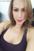 Bari Trans Escort Melany Lopez 338 19 29 635 foto selfie 9