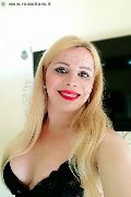 Beausoleil Trans Escort Hisabelly Spears Pornostar 327 95 08 557 foto selfie 19