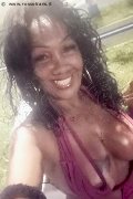 Belo Horizonte Trans Escort Luana Vendramini  005531983477439 foto selfie 1
