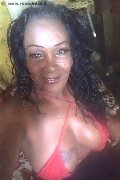 Belo Horizonte Trans Escort Luana Vendramini  005531983477439 foto selfie 4