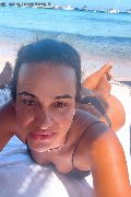 Bergamo Trans Escort Camilla Honey 334 24 71 717 foto selfie 17