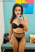 Bergamo Trans Escort Camilla Honey 334 24 71 717 foto selfie 9