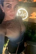 Bergamo Trans Escort Camilla Honey 334 24 71 717 foto selfie 11