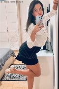 Bergamo Trans Escort Camilla Honey 334 24 71 717 foto selfie 21