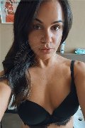 Bergamo Trans Escort Camilla Honey 334 24 71 717 foto selfie 20