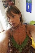 Bergamo Trans Escort Daniela 338 95 79 107 foto selfie 26