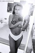 Bergamo Trans Escort Ivy Muller 327 92 51 190 foto selfie 8