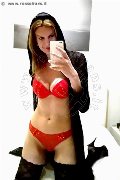 Bergamo Trans Escort Kassandra Imperatrice 347 72 50 474 foto selfie 36