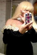 Bergamo Trans Escort Nicole Vip Venturiny 353 35 38 868 foto selfie 834