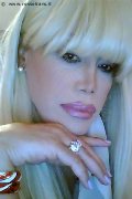 Bergamo Trans Escort Nicole Vip Venturiny 353 35 38 868 foto selfie 897