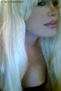 Bergamo Trans Escort Nicole Vip Venturiny 353 35 38 868 foto selfie 859