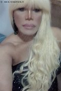 Bergamo Trans Escort Nicole Vip Venturiny 353 35 38 868 foto selfie 639