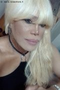 Bergamo Trans Escort Nicole Vip Venturiny 353 35 38 868 foto selfie 589