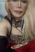 Bergamo Trans Escort Nicole Vip Venturiny 353 35 38 868 foto selfie 503