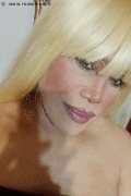 Bergamo Trans Escort Nicole Vip Venturiny 353 35 38 868 foto selfie 475