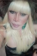 Bergamo Trans Escort Nicole Vip Venturiny 353 35 38 868 foto selfie 358