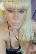 Bergamo Trans Escort Nicole Vip Venturiny 353 35 38 868 foto selfie 99