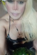 Bergamo Trans Escort Nicole Vip Venturiny 353 35 38 868 foto selfie 31