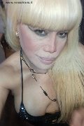 Bergamo Trans Escort Nicole Vip Venturiny 353 35 38 868 foto selfie 98