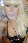 Bergamo Trans Escort Nicole Vip Venturiny 353 35 38 868 foto selfie 67