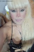 Bergamo Trans Escort Nicole Vip Venturiny 353 35 38 868 foto selfie 64