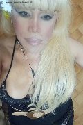 Bergamo Trans Escort Nicole Vip Venturiny 353 35 38 868 foto selfie 59