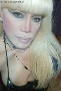 Bergamo Trans Escort Nicole Vip Venturiny 353 35 38 868 foto selfie 69