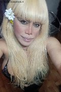 Bergamo Trans Escort Nicole Vip Venturiny 353 35 38 868 foto selfie 77