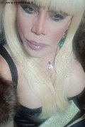 Bergamo Trans Escort Nicole Vip Venturiny 353 35 38 868 foto selfie 373