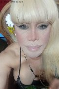 Bergamo Trans Escort Nicole Vip Venturiny 353 35 38 868 foto selfie 84