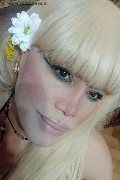 Bergamo Trans Escort Nicole Vip Venturiny 353 35 38 868 foto selfie 27