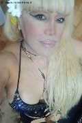 Bergamo Trans Escort Nicole Vip Venturiny 353 35 38 868 foto selfie 24